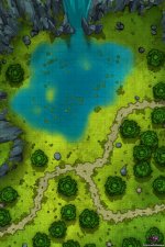 ForestWaterfallVol2Public.jpg