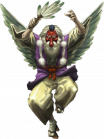 Tengu.png