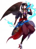 tengu1.jpg