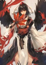 tengu3.jpg