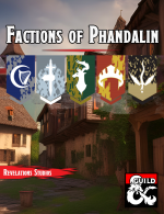 FactionsOfPhandalinCover4.png