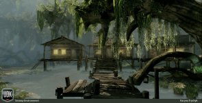 karynatrychyk-swamp-environment-1-60aa566c-oc8p.jpeg