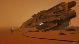 maobox-ruins-in-the-desert-1-04b60bf7-6txv.jpeg