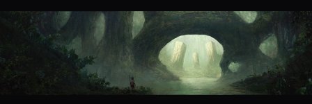 wiredhuman-jungle-ruins-1-f38084bb-ygk1.jpeg