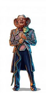 crew_full_body_cm_zekgrandnagus_full.png