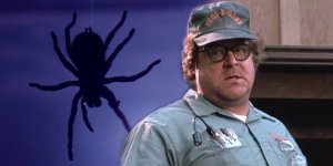 Arachnophobia-Is-The-Perfect-Answer-To-Your-Horror-Remake-Complaints.jpg