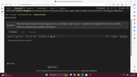 1681576473482.png