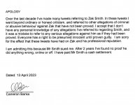 CBANKS_ZSMITH_Apology.jpg