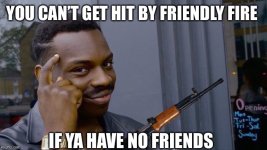 3o6v1p.jpg 3o6v1p.jpg