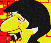tumblr_inline_pkon7zziLq1tmiz4d_540.png