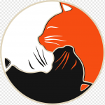 png-transparent-cat-silhouette-logo-calico-cat-color-three-colours-trilogy-drawing-painting-or...png png-transparent-cat-silhouette-logo-calico-cat-color-three-colours-trilogy-drawing-painting-or...png