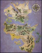 Days_of_High_Adventure_Map_Hex.jpg