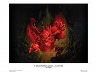 Red-Dragon_DRAR.jpg