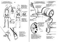 3d_Manuver_Gear_Info.png