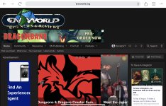 2B8EFD4D-3997-4BBC-82F9-933397C22DC0.jpeg