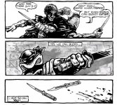 tmnt.jpeg