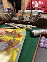 IMG_7510.jpeg