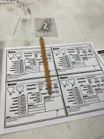 IMG_7427.jpeg