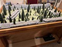 IMG_6042.jpeg