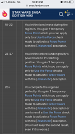 IMG_1935.png