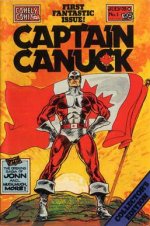 Captain_Canuck1.jpg