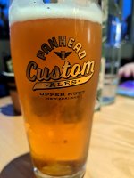 20230509_173358.jpg