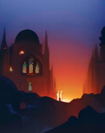 02-EnzyoMons-Cathedral.png