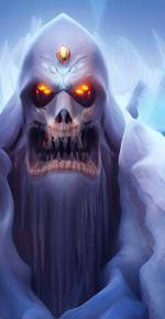 10-DemonocracyLich.png