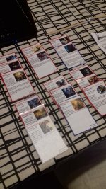 CARDS.jpg