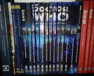Doctor Who.png