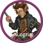 PC token_Logrim.png