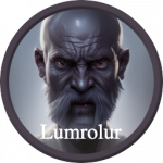 PC token_Lumrolur.png