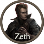 PC token_Zeth.png