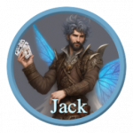 PC token_Jack.png