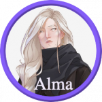 PC token_Alma.png