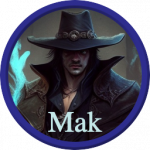 PC token_Mak.png