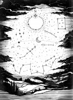 constellations.jpg