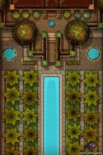 Desert-Palace-Entrance-Gridded-22x33-MapPublic.jpg