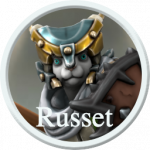 PC token_Russet.png