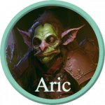 PC token_Aric.png