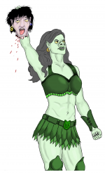 Orc Maiden colour.png