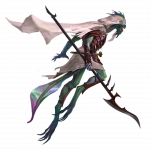 Xulgath_XulgathThoughtmaw.png