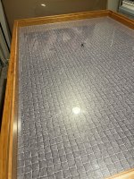 IMG_6077.jpeg