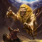 nemean lion.jpeg