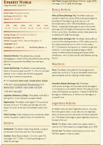 Screenshot 2023-06-08 113508.png