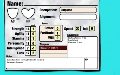 Screenshot_20230613-160625_kindlephoto-155412354.png
