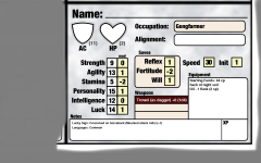 Screenshot_20230613-160244_kindlephoto-155191116.png