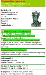 test.PNG