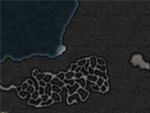 Base-Underdark-(12x16)-complex-15-version-1-small.jpg