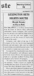 4-Sep-33 Acacia Lexington Article.jpg